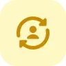 ESS_whatis_1
